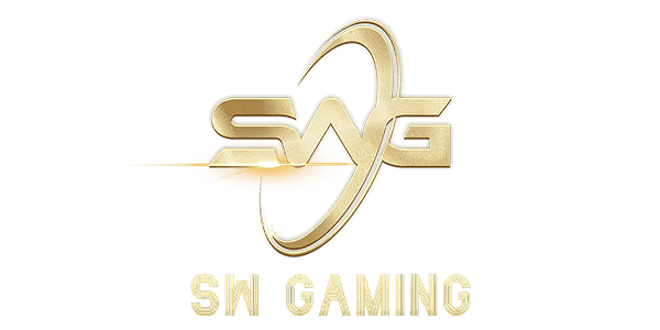 Joker Gaming logo
